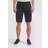 Calvin Klein Interlock Micro Logo Sweatshor - Sage