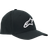 Alpinestars Ageless Curve - Black/White
