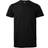 South West South West Delray økologisk T-shirt