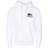 Lacoste Sweatshirt Mand Hoodies Ensfarvet hos Magasin