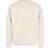 Levi's Made & CraftedÂ Sweatshirt Oatmeal