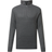 Brandit Marin Pullover Troyer Sweater (Olivgrön, 2XL)