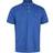 Polo Ralph Lauren Soft Polo Shirt