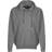 Urban Classics Overdyed Hoody blackbird