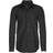 Texstar Skjorta L/S SH19
