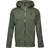 Black Diamond Stormline Stretch Rain Shell Jacket - DeepForest