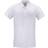 South West South West Martin polo T-shirt