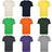 B&C Collection B&C T-Shirt för män E150
