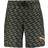 Puma Formstrip Mid Swim Shorts pattern-2