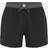 JBS Swim Shorts - Black