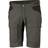 Lundhags Authentic II Ms Shorts Forest