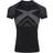 JBS Proactive Technical Baselayer T-shirt