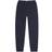 Sunspel Cotton Loopback Track Pants