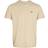 Levi's SS Original HM TEE T-shirt - Beige