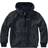 Brandit Kids Windbreaker Frontzip