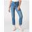 Wrangler Jeans Wild West W30-L32