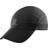 Salomon XA Cap - Black/Black/Reflective Charcoal