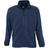 Sol's Mens North Full Zip Outdoor Fleece Jacket