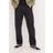 Selected Homme Slhloose-Salford 220 Flex Pants W N Byxor