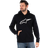 Alpinestars Ageless Ii Hoodie