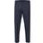 Selected Slimtape-Dann Pants - Navy Blazer