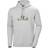 Helly Hansen Men's Nord Graphic Pull Over Hoodie