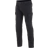 Alpinestars Byxor Cargo