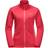 Jack Wolfskin Horizon Jacket