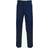 Dickies Work chinos