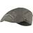 Lundhags Shepherd II Cap - Charcoal