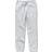 Lacoste Sport Jogging Bottoms