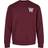 Wood Wood Sweater Tye