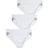 Schiesser Slip