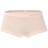 Brubeck Merino Wool Boxer Shorts