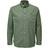 Selected SLHREGRICK-OX FLEX SHIRT LS W NOOS Ermine