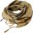 Brandit Shemag Scarf black/white one