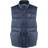 Fjällräven Expedition Down Lite Vest M - Navy