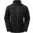 2786 Mens Padded Jacket (Black)