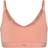 Sloggi Go Allround Lace vendbar bralette