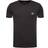 Lee Ss Patch Logo Tee M_00