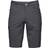 Black Diamond Valley Shorts Men Carbon-0003