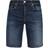 Levi's 405 Standardshorts Corgi Moon 33X10