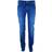 Jacob Cohën Slim Fit Jeans - Blå