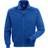 Fristads SWEATSHIRT MARIN