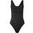 Dare 2b Dont Sweat It Swimsuit Women Badkläder 2022