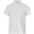 Solid SDAllan Hørskjorte Kortærmet - Off White