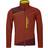 Ortovox Pala Light Jacket Softshelljacka Herr Petrol