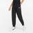 Puma Power Women's Pants