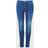 Replay Jeans Luzien - Mørkeblå