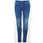 Replay Luzien Skinny High Waist Jeans 29"/32"